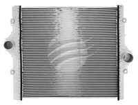 JAYRAD CHARGE AC TOYOTALANDCRUISER KDJ150 3.0LT T/D2009>GDJ150 2.8L IC6023