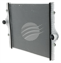 JAYRAD CHARGE AC TOYOTALANDCRUISER KDJ150 3.0LT T/D2009>GDJ150 2.8L IC6023