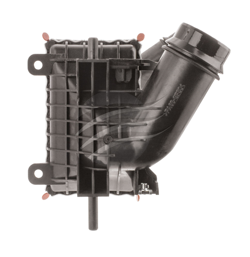 JAYRAD RADIATOR NISSAN NAVARA NP300 D23 A/T 2015> X-CLASS 2017 > T/D