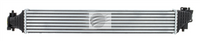 DELPHI CHARGE AIR COOLER HONDA CIVIC FC 2016 > 1.5LT TURBO PETROL IC6034