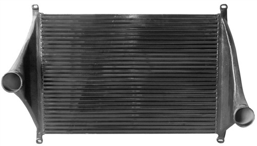 JAYRAD CHARGE AC FREIGHTLINER FL112 C112 TFP1107E QFC38510 FRE010CM IC9107