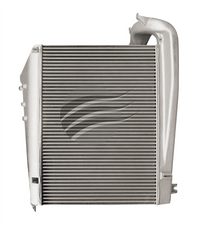 JAYRAD CHARGE AIR COOLER FREIGHTLINER ARGOSY 99>11 FLH IC9108