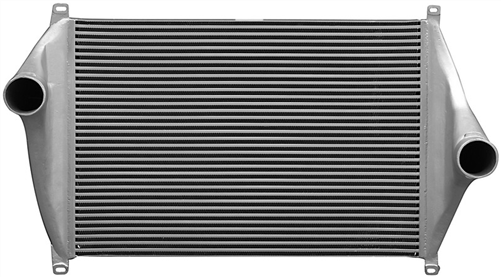 JAYRAD CHARGE AC FREIGHTLINER FI 112 BONNET FL112 TPF1105B FRE01-21388 IC9100