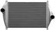 JAYRAD CHARGE AC FREIGHTLINER FI 112 BONNET FL112 TPF1105B FRE01-21388 IC9100