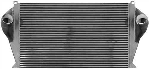 JAYRAD CHARGE AC INTERNATIONAL S LINE TRANSTAR S-LINE BAR&PLATE IC9120