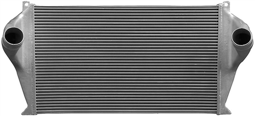 JAYRAD CHARGE AC INTERNATIONAL POWERSTAR EX 7700 TPI1134B B/P INT009CM IC9130