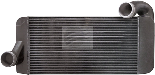 JAYRAD CHARGE AC INTERNATIONAL EAGLE 9200I 9900I SIZE 765X395X100MM IC9131