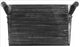 JAYRAD CHARGE AC MACK CH STRAIGHT RAIL98-06 TPM1119 972 x 685 x 60mm IC9140