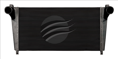 JAYRAD CHARGE AC MACK CHR SELECT HIGHWAY 1003 x 550 x 60 CACMAC002CM IC9145