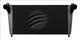 JAYRAD CHARGE AC MACK CHR SELECT HIGHWAY 1003 x 550 x 60 CACMAC002CM IC9145