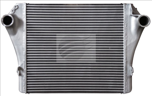 JAYRAD CHARGE AC MACK TITAN VT, VNL, VNM VISION SIZE825.5X792X64MM IC9147
