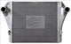 JAYRAD CHARGE AC MACK TITAN VT, VNL, VNM VISION SIZE825.5X792X64MM IC9147
