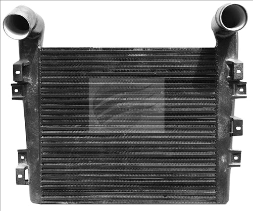 JAYRAD CHARGE AC MACK TITAN SUPERLINER CORE SIZE 713 x 645 x 60mm IC9170