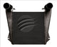 JAYRAD CHARGE AIR COOLER KENWORTH AERODYNE K104 ALL CAB OVER K100G IC9180