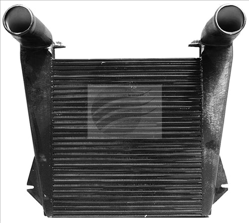 JAYRAD CHARGE AC KENWORTH T600 - T650 T401 BONNET TPK1102B KEN05-16904 IC9190