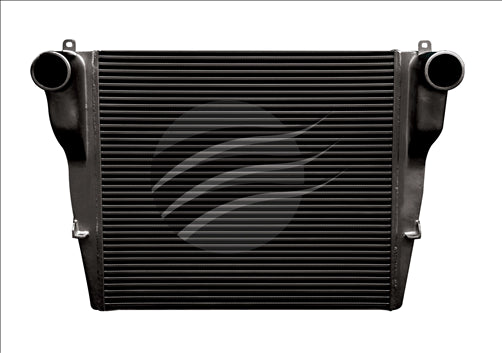 JAYRAD CHARGE AC KENWORTH T404 T604 T650 LATE TPK1100 B/P KEN05-18731 IC9200
