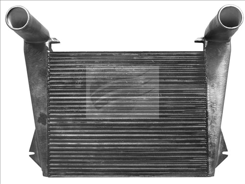 JAYRAD CHARGE AC KENWORTH T904 IE6053 CORE SIZE 885 X 685 X 67 T408 IC9209