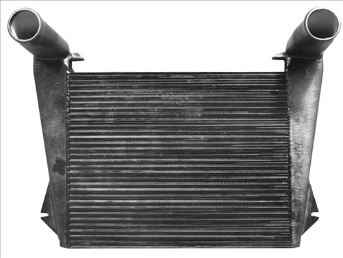 JAYRAD CHARGE AC KENWORTH T904 - T950 TPK1102D 854 x 686 x 64mm IC9210