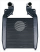 JAYRAD CHARGE AIR COOLER KENWORTH K200 2011 &gt; IC9211