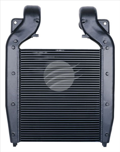 CHARGE AIR COOLER KENWORTH K200 2011 &gt; IC9211