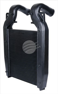 JAYRAD CHARGE AIR COOLER KENWORTH K200 2011 &gt; IC9211