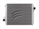 HELLA CHARGE AIR COOLER VOLVO FH13 2009 > IC9221