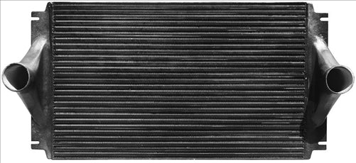 JAYRAD CHARGE AC WESTERN STAR CONSTELATION TPW11420S 1002 x 616 x 57mm IC9230