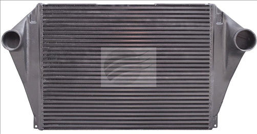 JAYRAD CHARGE AIR COOLER FORD / STERLING QFC44520 CORE SIZE 899X692X63 IC9245
