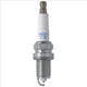 NGK SPARK PLUG LASER IRIDIUM IFR5D10