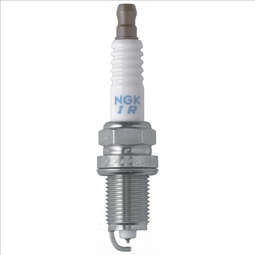 NGK SPARK PLUG LASER IRIDIUM IFR5E11