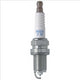 NGK SPARK PLUG LASER IRIDIUM IFR5E11