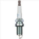NGK Laser Iridium Spark Plug IFR5E13