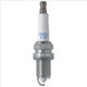 NGK SPARK PLUG LASER IRIDIUM IFR5G11