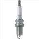 NGK SPARK PLUG LASER IRIDIUM IFR5J11
