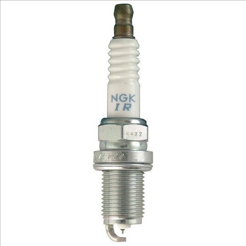 NGK SPARK PLUG LASER IRIDIUM IFR5N10