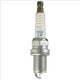 NGK SPARK PLUG LASER IRIDIUM IFR5N10