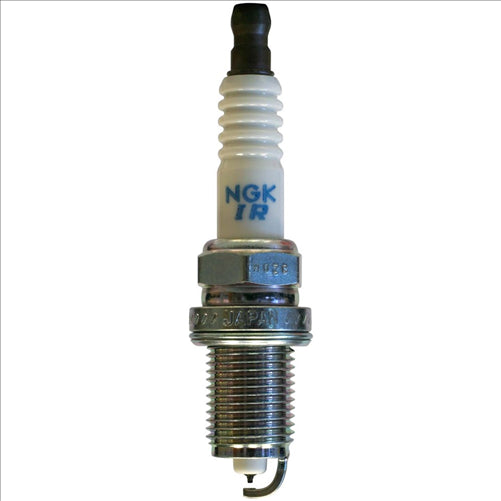 NGK SPARK PLUG LASER IRIDIUM IFR5T-8N
