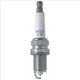 NGK SPARK PLUG LASER IRIDIUM IFR5T11