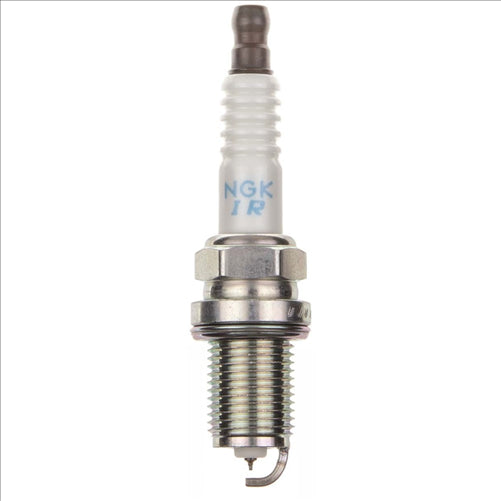 NGK Laser Iridium Spark Plug IFR6B11