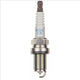 NGK Laser Iridium Spark Plug IFR6B11