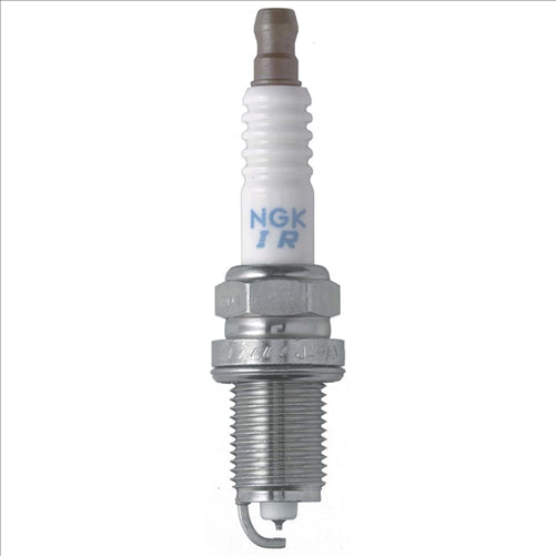 NGK SPARK PLUG LASER IRIDIUM IFR6D10