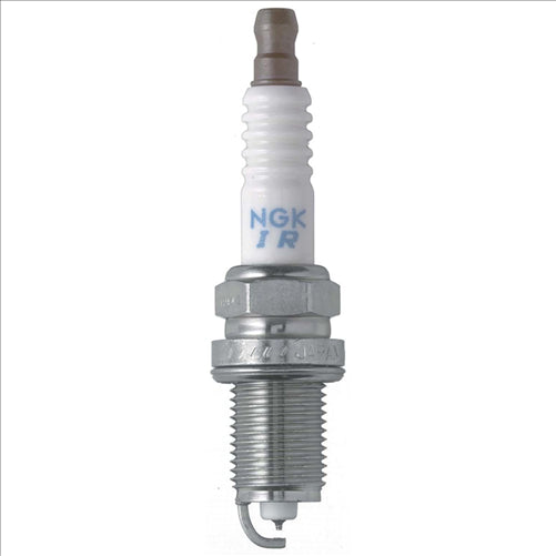 NGK SPARK PLUG LASER IRIDIUM IFR6E11