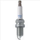 NGK SPARK PLUG LASER IRIDIUM IFR6E11