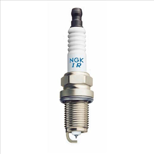NGK SPARK PLUG LASER IRIDIUM IFR6F-7D