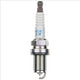 NGK SPARK PLUG IFR6G11K