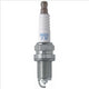 NGK SPARK PLUG LASER IRIDIUM IFR6J11
