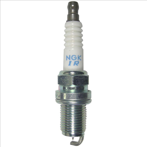 NGK SPARK PLUG IRIDIUM IFR6L11