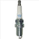 NGK SPARK PLUG IRIDIUM IFR6L11