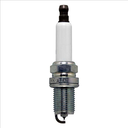 NGK Laser Iridium Spark Plug IFR6Z7G
