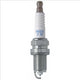 NGK SPARK PLUG LASER IRIDIUM IFR7G-11KS